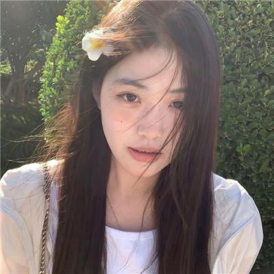 见习黑玫瑰粤语 封面