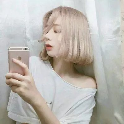 僵尸高校生 封面