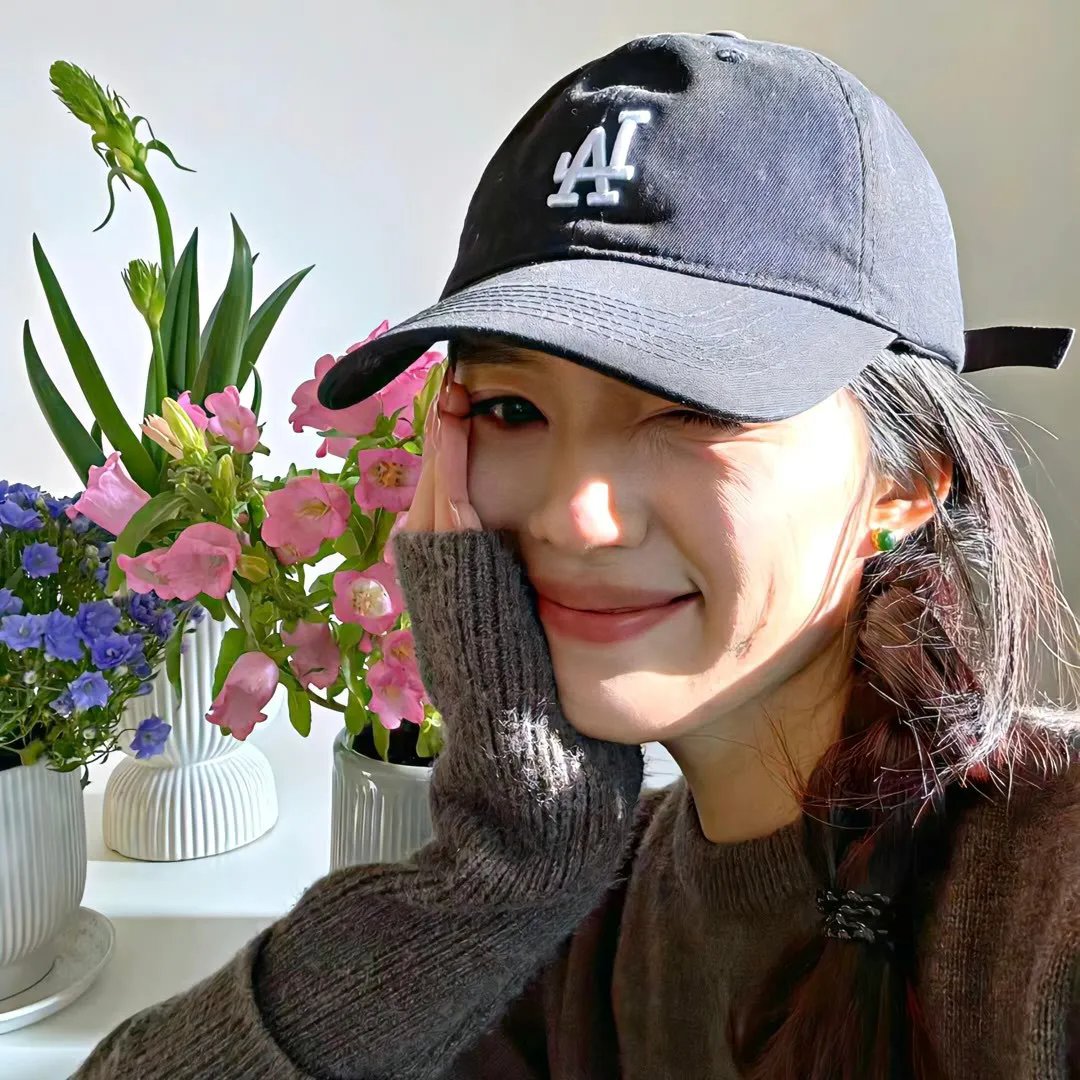 贪婪的人 封面