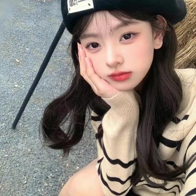 父后七日 封面