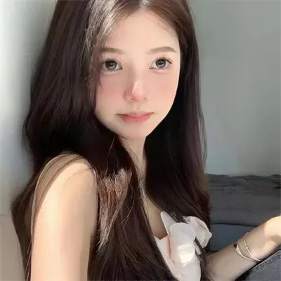 我的女友2000岁 封面