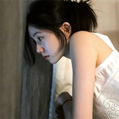 谁是第三者 封面