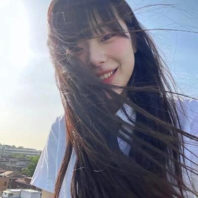 神力女超人 封面