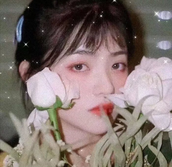 牧马人 封面