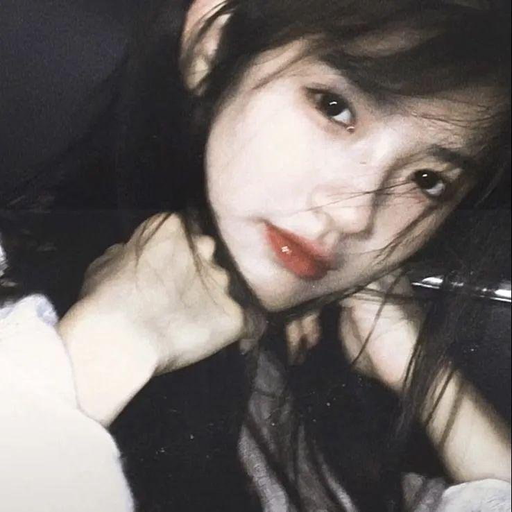 关连长 封面
