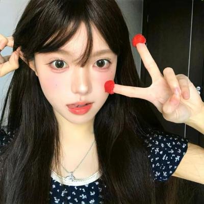 我和我的伙伴 封面