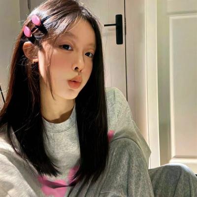 追讨者 封面