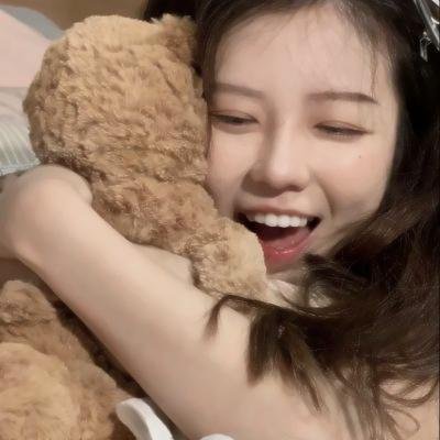 我家也有贝多芬4