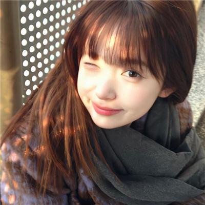 10号舱里的女人 封面