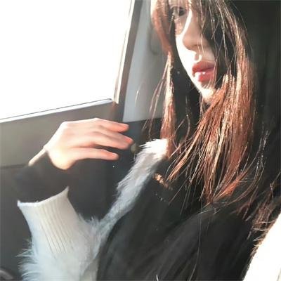 东京暮色 封面