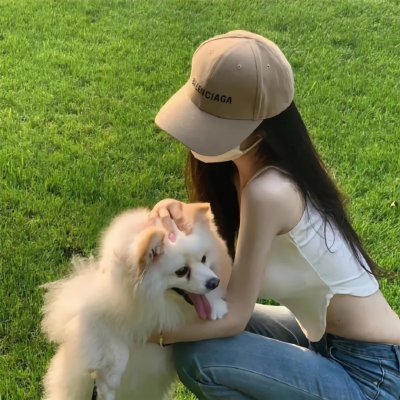 请让一让2000 封面