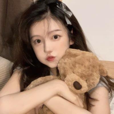 美国泡菜 封面