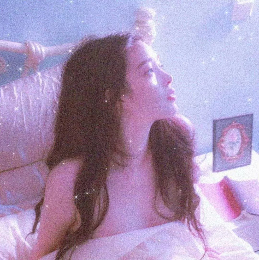 我的23岁美女邻居 封面