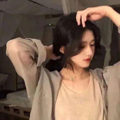 音乐少女 封面