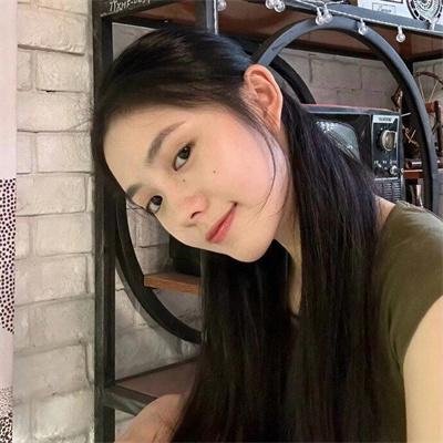 麦克 封面