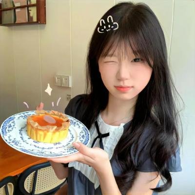 今世迷情 封面