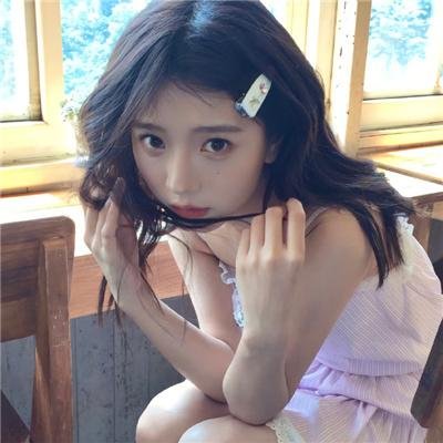 妖妇 封面