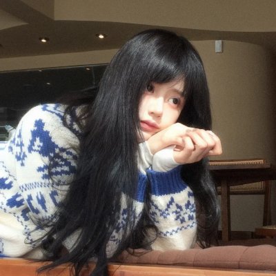 美男子 封面